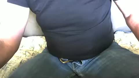 Matt online show from October 18, 3:39 pm