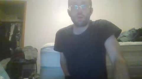 matt48195571828 online show from September 22, 9:53 pm