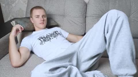 Matt online show from September 28, 12:08 am