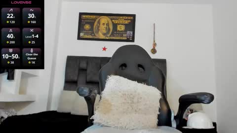 matt rodriguez92 online show from September 25, 11:53 am