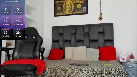 matt rodriguez92 online show from February 18, 7:54 pm