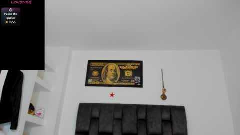 matt rodriguez92 online show from September 18, 10:50 am