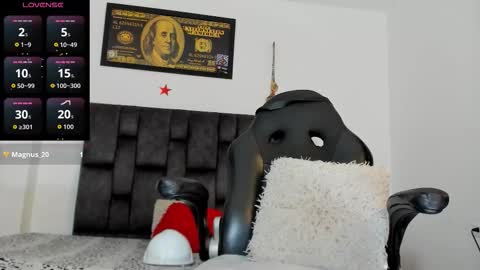 matt rodriguez92 online show from September 9, 1:43 pm