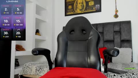 matt rodriguez92 online show from February 10, 11:04 am