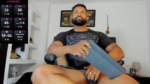 matt rodriguez92 online show from September 29, 6:48 pm