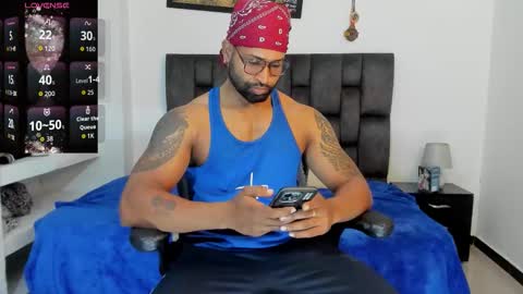 matt rodriguez92 online show from November 10, 12:43 pm