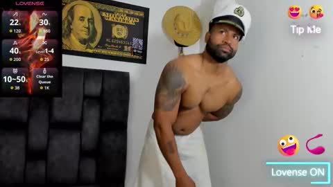 matt rodriguez92 online show from March 3, 9:39 am