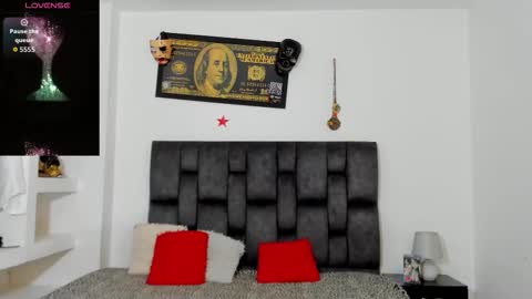 matt rodriguez92 online show from November 11, 12:54 pm