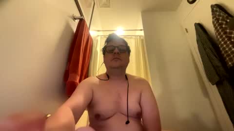 Snapshot of mattallen38117 chatting on January 19, 7:47 pm mattallen38117 online show from January 19, 7:47 pm