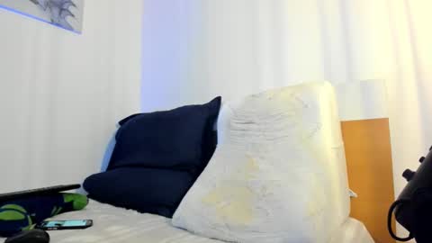  ig mattventure94 online show from February 2, 11:57 pm