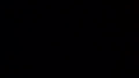 mattca80 online show from October 29, 2:58 am