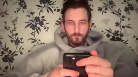 mattcarta online show from January 12, 9:51 pm