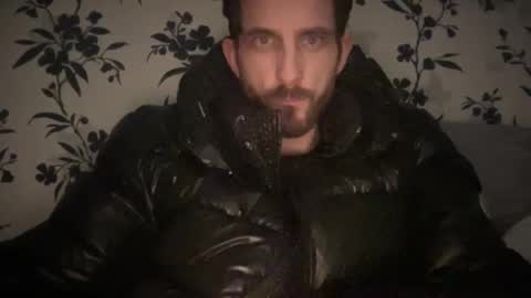 mattcarta online show from January 22, 9:33 pm