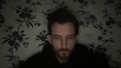 mattcarta online show from November 23, 1:22 pm