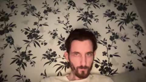 mattcarta online show from January 14, 8:48 pm