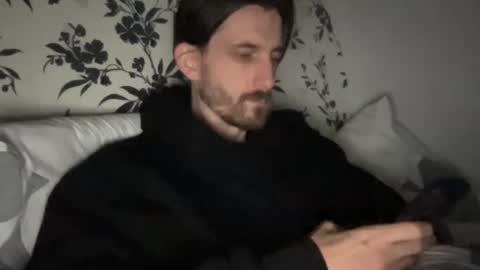 mattcarta online show from September 27, 12:36 pm