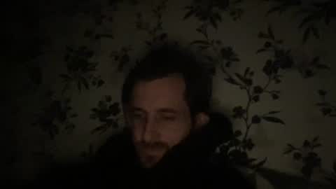 mattcarta online show from February 12, 12:16 am