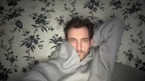 mattcarta online show from February 12, 10:46 am