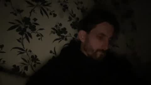 mattcarta online show from October 29, 11:51 pm