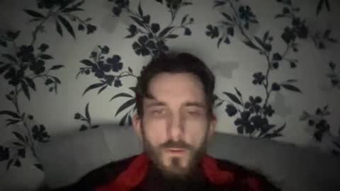 mattcarta online show from January 24, 10:21 am