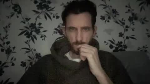 mattcarta online show from January 29, 1:07 pm