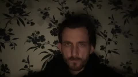 mattcarta online show from January 9, 12:27 am