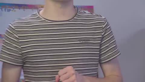 Matt Cash online show from April 3, 1:02 am