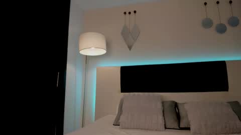 Matt online show from December 16, 4:19 am