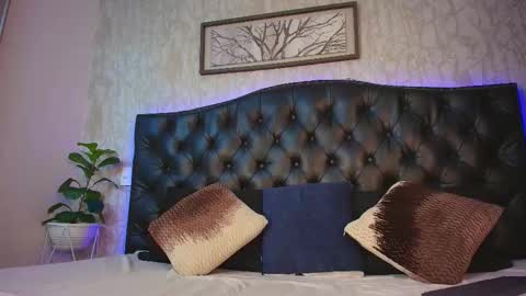 Matt online show from March 3, 5:04 am