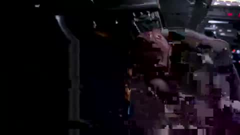 Snapshot of mattdurand17 chatting on January 3, 7:50 pm matt online show from January 3, 7:50 pm