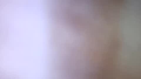 mattek89 online show from October 1, 10:08 am