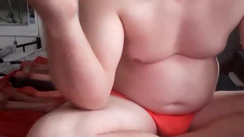 matten80 online show from November 9, 9:46 am