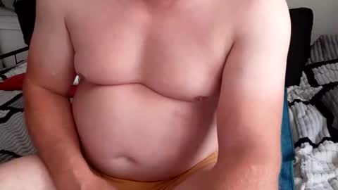 matten80 online show from October 5, 11:36 am