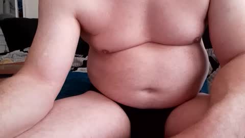 matten80 online show from April 11, 11:25 am