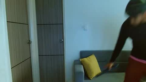 matteo_leto online show from September 30, 12:09 pm