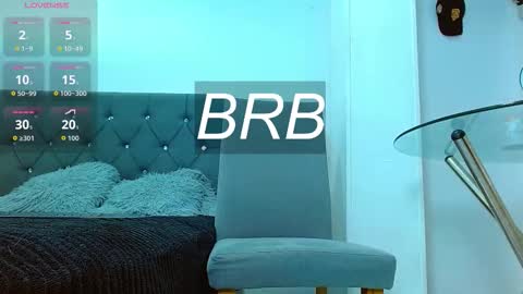 MATTEO online show from February 10, 9:30 pm