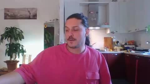 matteushh87 online show from February 12, 9:37 am