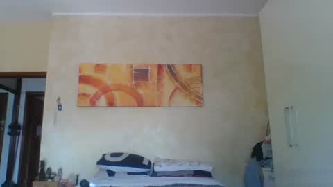 matteushh87 online show from April 16, 8:58 am