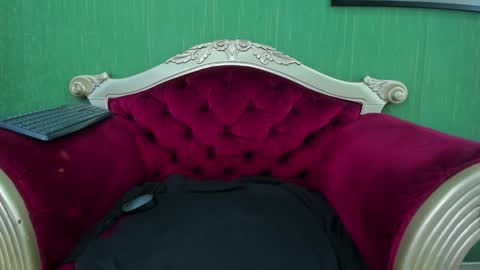 mattfiore online show from November 21, 4:39 pm