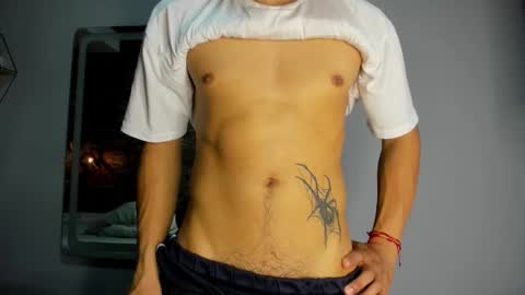 mattfiore online show from January 15, 6:54 pm