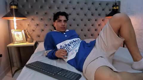 mattfiore online show from November 26, 12:08 pm