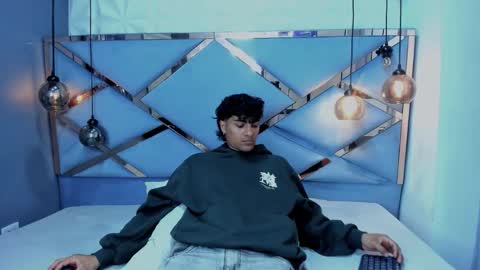 mattfiore online show from January 7, 5:51 pm