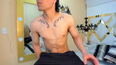 mattfiore online show from December 20, 7:54 pm