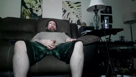 matthew133184 online show from October 24, 4:58 am