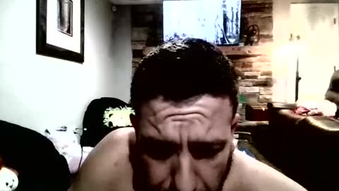 matthew241499 online show from March 30, 3:18 am