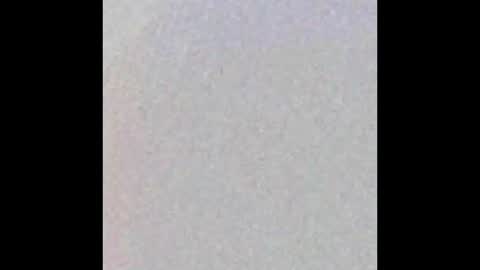 matthewlatinc online show from March 24, 3:12 am