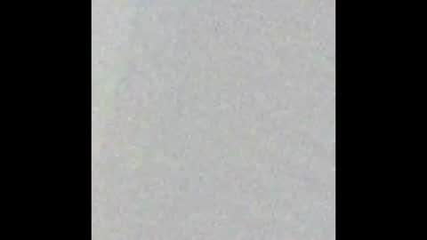 matthewlatinc online show from February 16, 10:19 pm