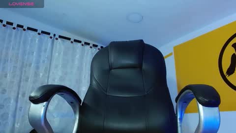 MatthewBoy online show from February 11, 3:50 am