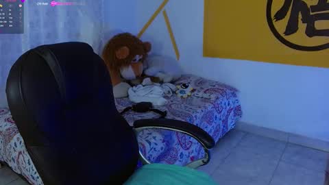 MatthewBoy online show from December 11, 4:09 am