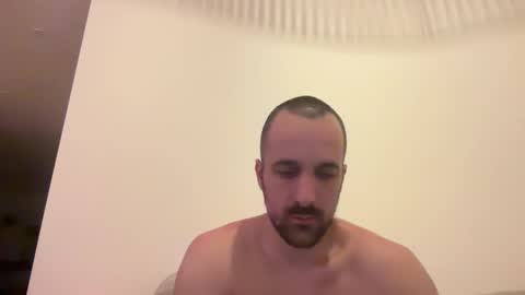 M online show from March 14, 12:39 am